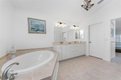 WOW! Look at this beauty in the deed restricted community of on Rotonda Golf and Country Club - Long Marsh  in Florida - for sale on GolfHomes.com, golf home, golf lot