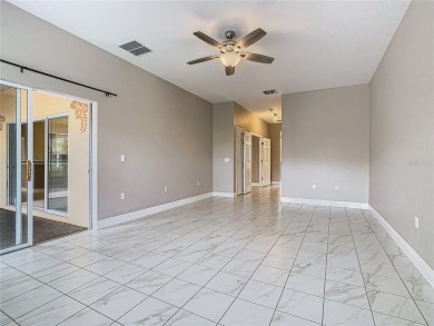 HUGE Price REDUCTION! Great UPDATED CARNEGIE model on a corner on Stonegate Golf Club in Florida - for sale on GolfHomes.com, golf home, golf lot
