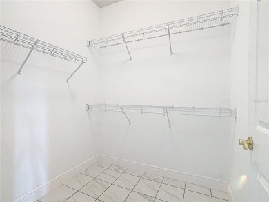 HUGE Price REDUCTION! Great UPDATED CARNEGIE model on a corner on Stonegate Golf Club in Florida - for sale on GolfHomes.com, golf home, golf lot