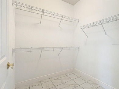 HUGE Price REDUCTION! Great UPDATED CARNEGIE model on a corner on Stonegate Golf Club in Florida - for sale on GolfHomes.com, golf home, golf lot