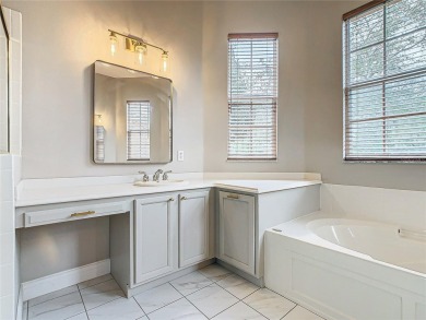 HUGE Price REDUCTION! Great UPDATED CARNEGIE model on a corner on Stonegate Golf Club in Florida - for sale on GolfHomes.com, golf home, golf lot