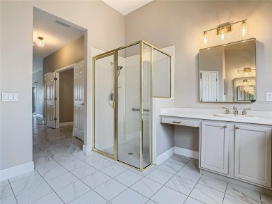 HUGE Price REDUCTION! Great UPDATED CARNEGIE model on a corner on Stonegate Golf Club in Florida - for sale on GolfHomes.com, golf home, golf lot