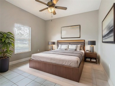 HUGE Price REDUCTION! Great UPDATED CARNEGIE model on a corner on Stonegate Golf Club in Florida - for sale on GolfHomes.com, golf home, golf lot