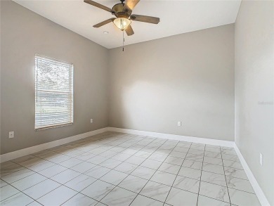 HUGE Price REDUCTION! Great UPDATED CARNEGIE model on a corner on Stonegate Golf Club in Florida - for sale on GolfHomes.com, golf home, golf lot