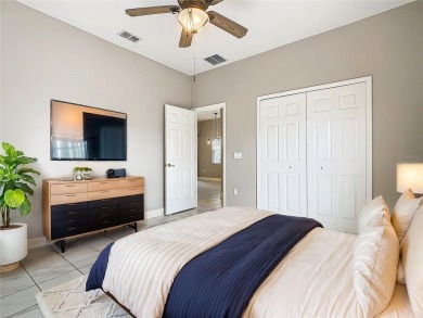 HUGE Price REDUCTION! Great UPDATED CARNEGIE model on a corner on Stonegate Golf Club in Florida - for sale on GolfHomes.com, golf home, golf lot
