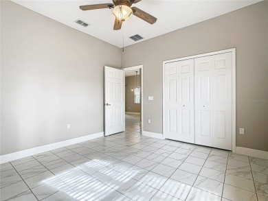 HUGE Price REDUCTION! Great UPDATED CARNEGIE model on a corner on Stonegate Golf Club in Florida - for sale on GolfHomes.com, golf home, golf lot