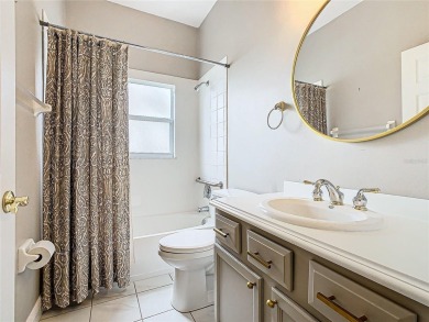 HUGE Price REDUCTION! Great UPDATED CARNEGIE model on a corner on Stonegate Golf Club in Florida - for sale on GolfHomes.com, golf home, golf lot
