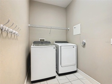 HUGE Price REDUCTION! Great UPDATED CARNEGIE model on a corner on Stonegate Golf Club in Florida - for sale on GolfHomes.com, golf home, golf lot