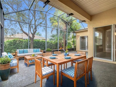 HUGE Price REDUCTION! Great UPDATED CARNEGIE model on a corner on Stonegate Golf Club in Florida - for sale on GolfHomes.com, golf home, golf lot