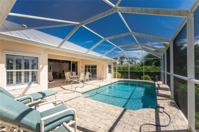 WOW! Look at this beauty in the deed restricted community of on Rotonda Golf and Country Club - Long Marsh  in Florida - for sale on GolfHomes.com, golf home, golf lot