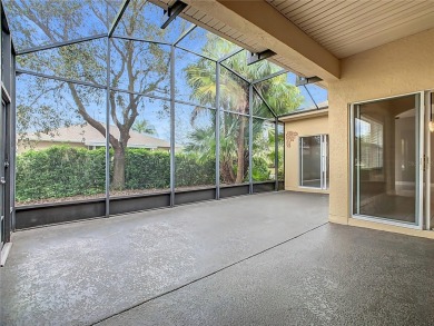HUGE Price REDUCTION! Great UPDATED CARNEGIE model on a corner on Stonegate Golf Club in Florida - for sale on GolfHomes.com, golf home, golf lot