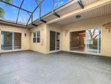 HUGE Price REDUCTION! Great UPDATED CARNEGIE model on a corner on Stonegate Golf Club in Florida - for sale on GolfHomes.com, golf home, golf lot
