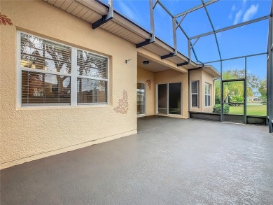 HUGE Price REDUCTION! Great UPDATED CARNEGIE model on a corner on Stonegate Golf Club in Florida - for sale on GolfHomes.com, golf home, golf lot