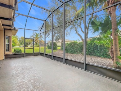 HUGE Price REDUCTION! Great UPDATED CARNEGIE model on a corner on Stonegate Golf Club in Florida - for sale on GolfHomes.com, golf home, golf lot