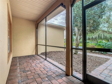 HUGE Price REDUCTION! Great UPDATED CARNEGIE model on a corner on Stonegate Golf Club in Florida - for sale on GolfHomes.com, golf home, golf lot