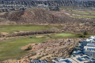 Welcome to your luxury desert short-term rental retreat in the on Coral Canyon Golf Course in Utah - for sale on GolfHomes.com, golf home, golf lot