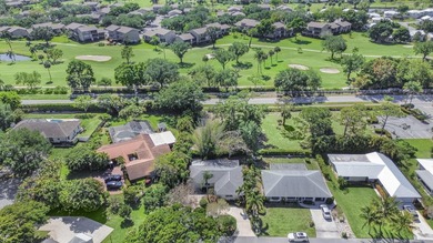 Fantastic Opportunity in Little Club - 55+ Community near JD on The Little Club in Florida - for sale on GolfHomes.com, golf home, golf lot