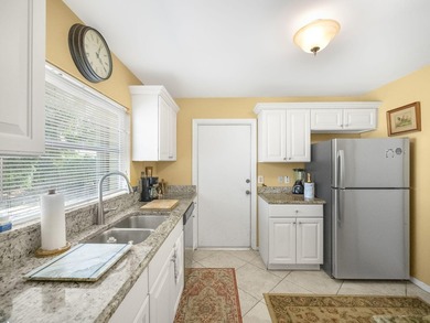 Fantastic Opportunity in Little Club - 55+ Community near JD on The Little Club in Florida - for sale on GolfHomes.com, golf home, golf lot