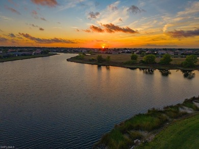This beautiful home at 1788 Hagen Court in Naples, Florida on Valencia Golf and Country Club in Florida - for sale on GolfHomes.com, golf home, golf lot