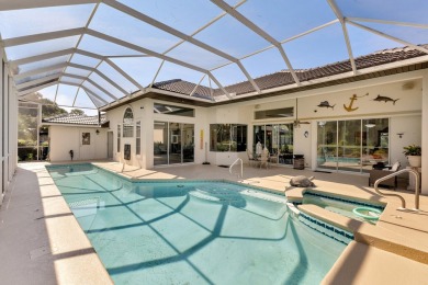 Tucked behind the private gates of the prestigious Emerald Bay on Emerald Bay Golf Club in Florida - for sale on GolfHomes.com, golf home, golf lot