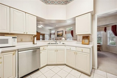 Don't miss this charming, well maintained three bedroom, two on The Club At Osprey Cove in Georgia - for sale on GolfHomes.com, golf home, golf lot