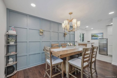Welcome to 931 Skyline Drive in Bretton Woods! This on Bretton Woods Country Club in New York - for sale on GolfHomes.com, golf home, golf lot