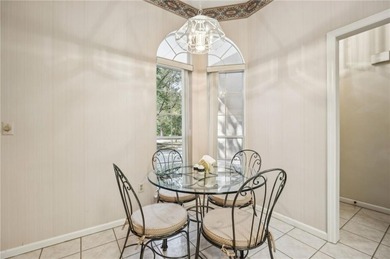 Don't miss this charming, well maintained three bedroom, two on The Club At Osprey Cove in Georgia - for sale on GolfHomes.com, golf home, golf lot