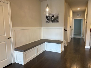 PRICED TO SELL!!!!! INCLUDES ALL APPLIANCES!!!!! 3 BEDROOMS + 3 on PGA Americas Golf Course in Texas - for sale on GolfHomes.com, golf home, golf lot