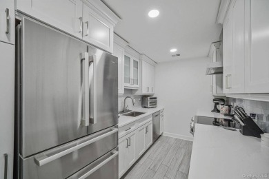 Welcome to 931 Skyline Drive in Bretton Woods! This on Bretton Woods Country Club in New York - for sale on GolfHomes.com, golf home, golf lot