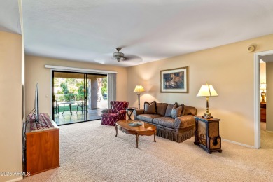 Great location in the middle of Westbrook Village and the on Westbrook Village Golf Club in Arizona - for sale on GolfHomes.com, golf home, golf lot
