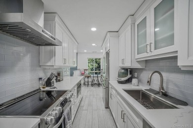 Welcome to 931 Skyline Drive in Bretton Woods! This on Bretton Woods Country Club in New York - for sale on GolfHomes.com, golf home, golf lot