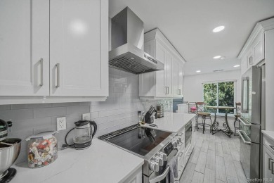 Welcome to 931 Skyline Drive in Bretton Woods! This on Bretton Woods Country Club in New York - for sale on GolfHomes.com, golf home, golf lot