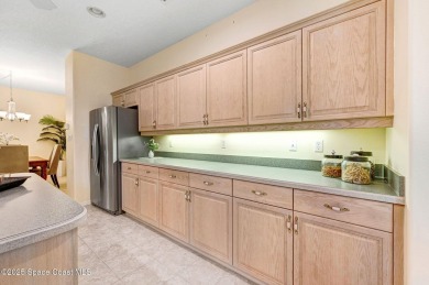 **VIERA EAST GOLF CLUB- Woodhall**  SINGLE STORY One Level Home on Viera East Golf Club in Florida - for sale on GolfHomes.com, golf home, golf lot