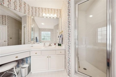 Don't miss this charming, well maintained three bedroom, two on The Club At Osprey Cove in Georgia - for sale on GolfHomes.com, golf home, golf lot