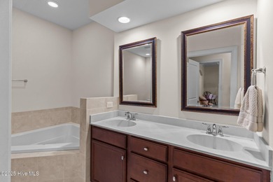 Welcome to 1384 Still Bluff Lane in the desirable Shelmore on Cape Fear National At Brunswick Forest in North Carolina - for sale on GolfHomes.com, golf home, golf lot