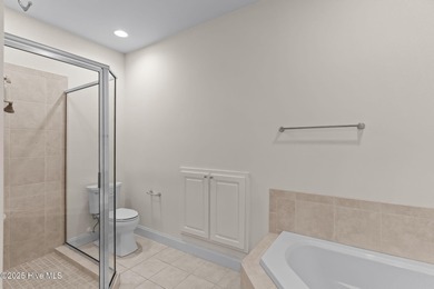 Welcome to 1384 Still Bluff Lane in the desirable Shelmore on Cape Fear National At Brunswick Forest in North Carolina - for sale on GolfHomes.com, golf home, golf lot