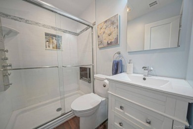 Welcome to 931 Skyline Drive in Bretton Woods! This on Bretton Woods Country Club in New York - for sale on GolfHomes.com, golf home, golf lot