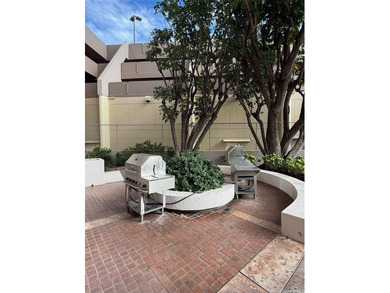 Enjoy the magnificent view of Diamond Head, the coastline and on Ala Wai Golf Course in Hawaii - for sale on GolfHomes.com, golf home, golf lot