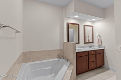 Welcome to 1384 Still Bluff Lane in the desirable Shelmore on Cape Fear National At Brunswick Forest in North Carolina - for sale on GolfHomes.com, golf home, golf lot