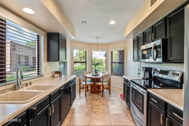 Great location in the middle of Westbrook Village and the on Westbrook Village Golf Club in Arizona - for sale on GolfHomes.com, golf home, golf lot