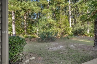 One of a kind cottage in a really special neighborhood in Sun on Hidden Cypress Golf Club in South Carolina - for sale on GolfHomes.com, golf home, golf lot