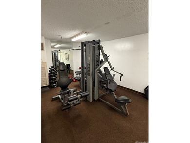 Enjoy the magnificent view of Diamond Head, the coastline and on Ala Wai Golf Course in Hawaii - for sale on GolfHomes.com, golf home, golf lot