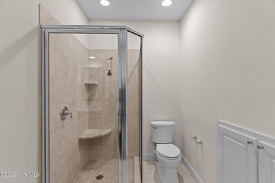 Welcome to 1384 Still Bluff Lane in the desirable Shelmore on Cape Fear National At Brunswick Forest in North Carolina - for sale on GolfHomes.com, golf home, golf lot