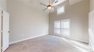PRICED TO SELL!!!!! INCLUDES ALL APPLIANCES!!!!! 3 BEDROOMS + 3 on PGA Americas Golf Course in Texas - for sale on GolfHomes.com, golf home, golf lot