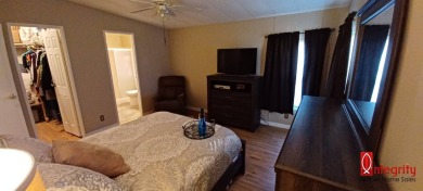 Come settle down in comfort and relaxation in a lovely on Fairways Country Club in Florida - for sale on GolfHomes.com, golf home, golf lot