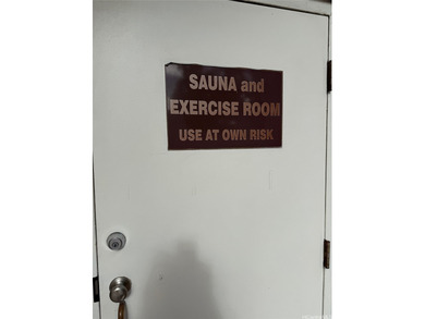 Enjoy the magnificent view of Diamond Head, the coastline and on Ala Wai Golf Course in Hawaii - for sale on GolfHomes.com, golf home, golf lot