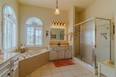Under contract-accepting backup offers. SPECTACULAR GOLF COURSE on Ocala Palms Golf and Country Club in Florida - for sale on GolfHomes.com, golf home, golf lot
