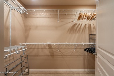 Discover easy luxury living in the gated Hassayampa Village on Capital Canyon Club in Arizona - for sale on GolfHomes.com, golf home, golf lot