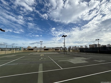 Enjoy the magnificent view of Diamond Head, the coastline and on Ala Wai Golf Course in Hawaii - for sale on GolfHomes.com, golf home, golf lot