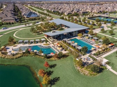 PRICED TO SELL!!!!! INCLUDES ALL APPLIANCES!!!!! 3 BEDROOMS + 3 on PGA Americas Golf Course in Texas - for sale on GolfHomes.com, golf home, golf lot